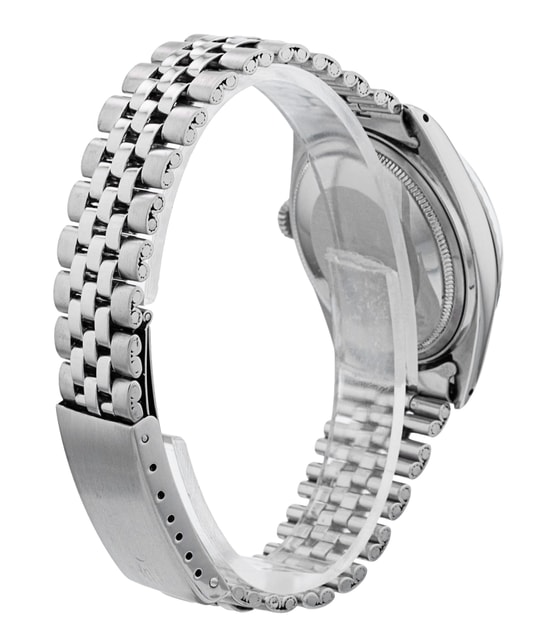 Rolex Datejust 1603 Image 3